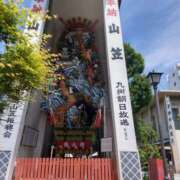 ヒメ日記 2026/06/22 18:02 投稿 はな 熟女の風俗最終章 宇都宮店