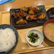 ヒメ日記 2026/06/23 04:21 投稿 はな 熟女の風俗最終章 宇都宮店