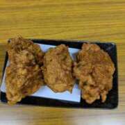 ヒメ日記 2026/06/24 04:02 投稿 はな 熟女の風俗最終章 宇都宮店