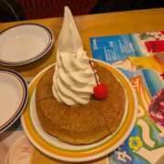 ヒメ日記 2026/08/01 19:22 投稿 はな 熟女の風俗最終章 宇都宮店