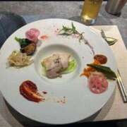 まゆみ プライベート🌃🥂💫 和楽(わらく)