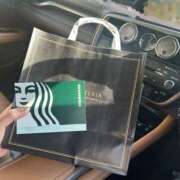 まゆみ だーいすきな(*´³`*) ㄘゅ💕 和楽(わらく)