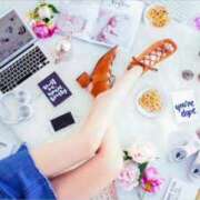 ヒメ日記 2025/03/09 11:53 投稿 みちこ 新宿・新大久保おかあさん