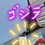 ヒメ日記 2025/03/26 11:20 投稿 みちこ 新宿・新大久保おかあさん