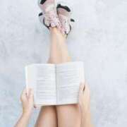 ヒメ日記 2025/04/06 10:20 投稿 みちこ 新宿・新大久保おかあさん