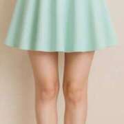 ヒメ日記 2025/04/20 11:50 投稿 みちこ 新宿・新大久保おかあさん