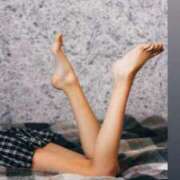 ヒメ日記 2025/05/04 12:00 投稿 みちこ 新宿・新大久保おかあさん