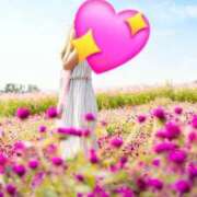 ヒメ日記 2025/05/11 11:50 投稿 みちこ 新宿・新大久保おかあさん