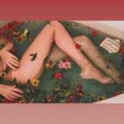 ヒメ日記 2025/05/11 19:20 投稿 みちこ 新宿・新大久保おかあさん