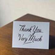 ヒメ日記 2025/06/01 21:00 投稿 みちこ 新宿・新大久保おかあさん