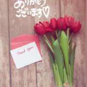 ヒメ日記 2025/06/23 21:00 投稿 みちこ 新宿・新大久保おかあさん