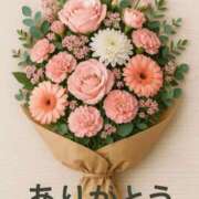 ヒメ日記 2025/06/28 18:40 投稿 みちこ 新宿・新大久保おかあさん