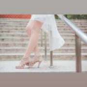 ヒメ日記 2025/07/13 12:10 投稿 みちこ 新宿・新大久保おかあさん