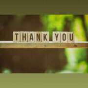 ヒメ日記 2025/08/24 00:20 投稿 みちこ 新宿・新大久保おかあさん