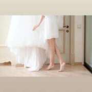 ヒメ日記 2025/08/30 11:40 投稿 みちこ 新宿・新大久保おかあさん