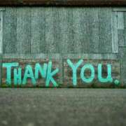 ヒメ日記 2025/09/07 18:40 投稿 みちこ 新宿・新大久保おかあさん