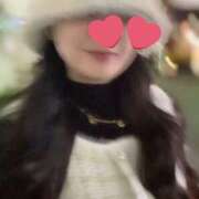 ヒメ日記 2025/09/17 18:00 投稿 いるみ 世界のあんぷり亭 立川店