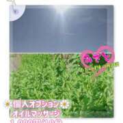 ヒメ日記 2023/11/03 14:59 投稿 みさと ありのままの所沢妻