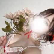 ヒメ日記 2024/12/09 23:11 投稿 天使の微笑み『りと』 ESSENCE