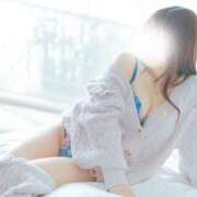 ヒメ日記 2024/12/10 14:54 投稿 天使の微笑み『りと』 ESSENCE