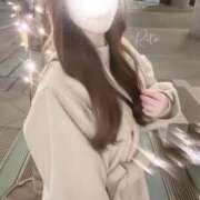 ヒメ日記 2024/12/14 12:15 投稿 天使の微笑み『りと』 ESSENCE