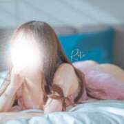 ヒメ日記 2024/12/16 11:16 投稿 天使の微笑み『りと』 ESSENCE