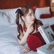 ヒメ日記 2024/12/17 08:30 投稿 天使の微笑み『りと』 ESSENCE