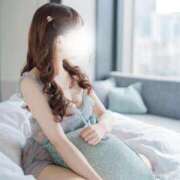 ヒメ日記 2024/12/18 12:11 投稿 天使の微笑み『りと』 ESSENCE