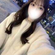 ヒメ日記 2024/12/18 23:09 投稿 天使の微笑み『りと』 ESSENCE