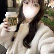 ヒメ日記 2024/12/20 09:28 投稿 天使の微笑み『りと』 ESSENCE