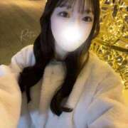 ヒメ日記 2024/12/22 08:30 投稿 天使の微笑み『りと』 ESSENCE