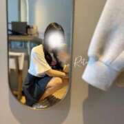 ヒメ日記 2024/12/23 15:17 投稿 天使の微笑み『りと』 ESSENCE