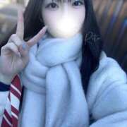 ヒメ日記 2024/12/24 14:39 投稿 天使の微笑み『りと』 ESSENCE