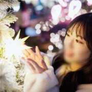 ヒメ日記 2024/12/25 08:22 投稿 天使の微笑み『りと』 ESSENCE