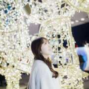 ヒメ日記 2024/12/25 22:03 投稿 天使の微笑み『りと』 ESSENCE