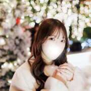 ヒメ日記 2024/12/26 08:30 投稿 天使の微笑み『りと』 ESSENCE