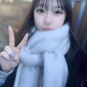 ヒメ日記 2024/12/26 17:09 投稿 天使の微笑み『りと』 ESSENCE