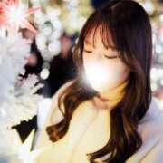 ヒメ日記 2024/12/27 17:04 投稿 天使の微笑み『りと』 ESSENCE