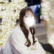 ヒメ日記 2024/12/28 23:35 投稿 天使の微笑み『りと』 ESSENCE