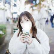 ヒメ日記 2024/12/29 08:31 投稿 天使の微笑み『りと』 ESSENCE