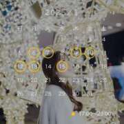 ヒメ日記 2024/12/29 14:10 投稿 天使の微笑み『りと』 ESSENCE