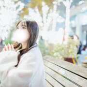 ヒメ日記 2024/12/30 08:31 投稿 天使の微笑み『りと』 ESSENCE