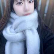 ヒメ日記 2024/12/31 10:10 投稿 天使の微笑み『りと』 ESSENCE