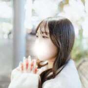 ヒメ日記 2024/12/31 18:31 投稿 天使の微笑み『りと』 ESSENCE