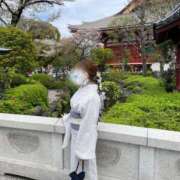 ヒメ日記 2025/01/01 10:02 投稿 天使の微笑み『りと』 ESSENCE