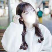 ヒメ日記 2025/01/02 11:01 投稿 天使の微笑み『りと』 ESSENCE