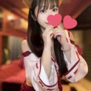 ヒメ日記 2025/01/04 10:43 投稿 天使の微笑み『りと』 ESSENCE