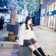 ヒメ日記 2025/01/06 22:55 投稿 天使の微笑み『りと』 ESSENCE