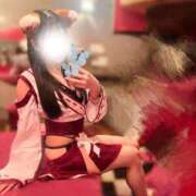 ヒメ日記 2025/01/07 22:55 投稿 天使の微笑み『りと』 ESSENCE