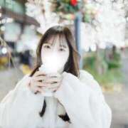 ヒメ日記 2025/01/08 20:43 投稿 天使の微笑み『りと』 ESSENCE